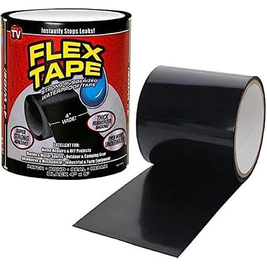 Cinta FLEX TAPE - additional image 1